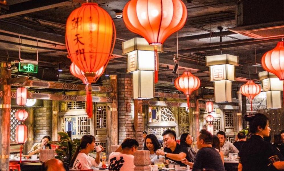 火鍋食材超市好做嗎？發(fā)展前景怎樣？