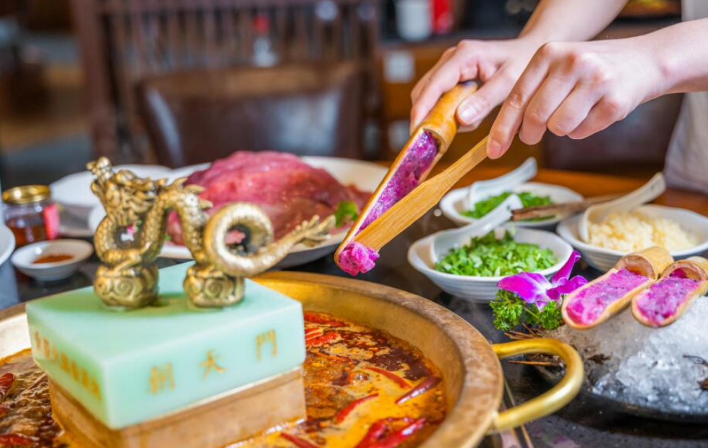 經(jīng)營(yíng)火鍋店，不知道客戶痛點(diǎn)怎么行？