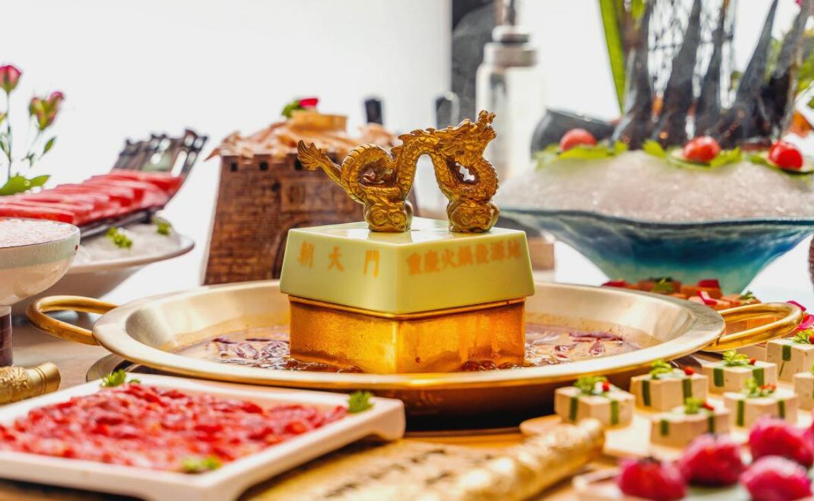 如何打造高端火鍋品牌，這三點可以參考！