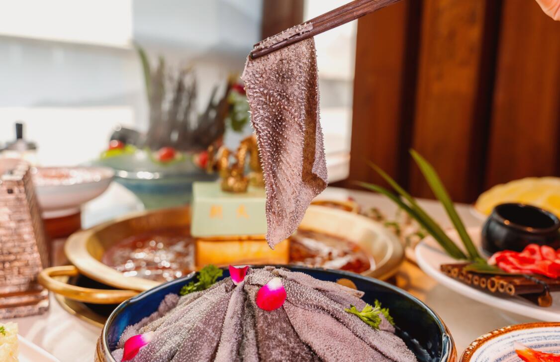 加盟一家火鍋店，到底要多少錢？