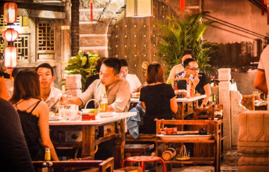 改善火鍋店生意，不妨從這幾點(diǎn)做起！