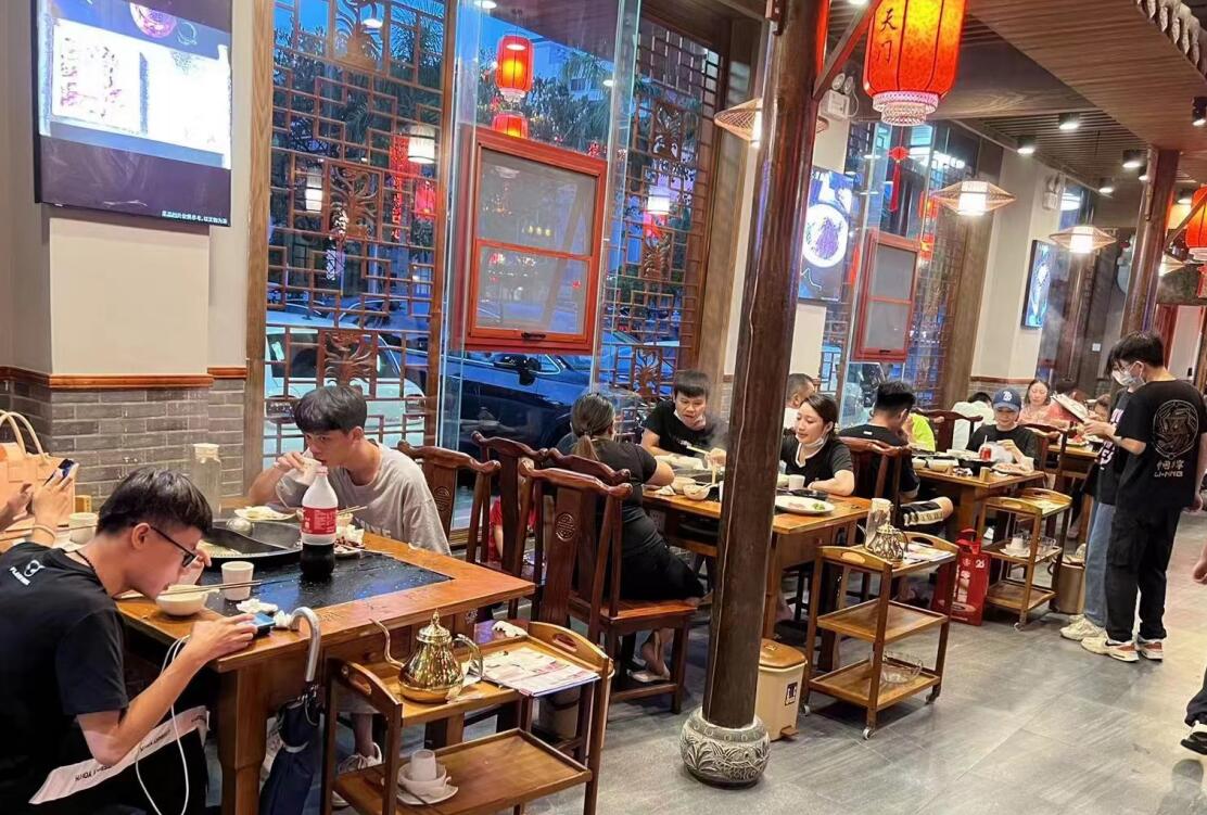 餐飲店倒閉，不外乎這幾個原因！