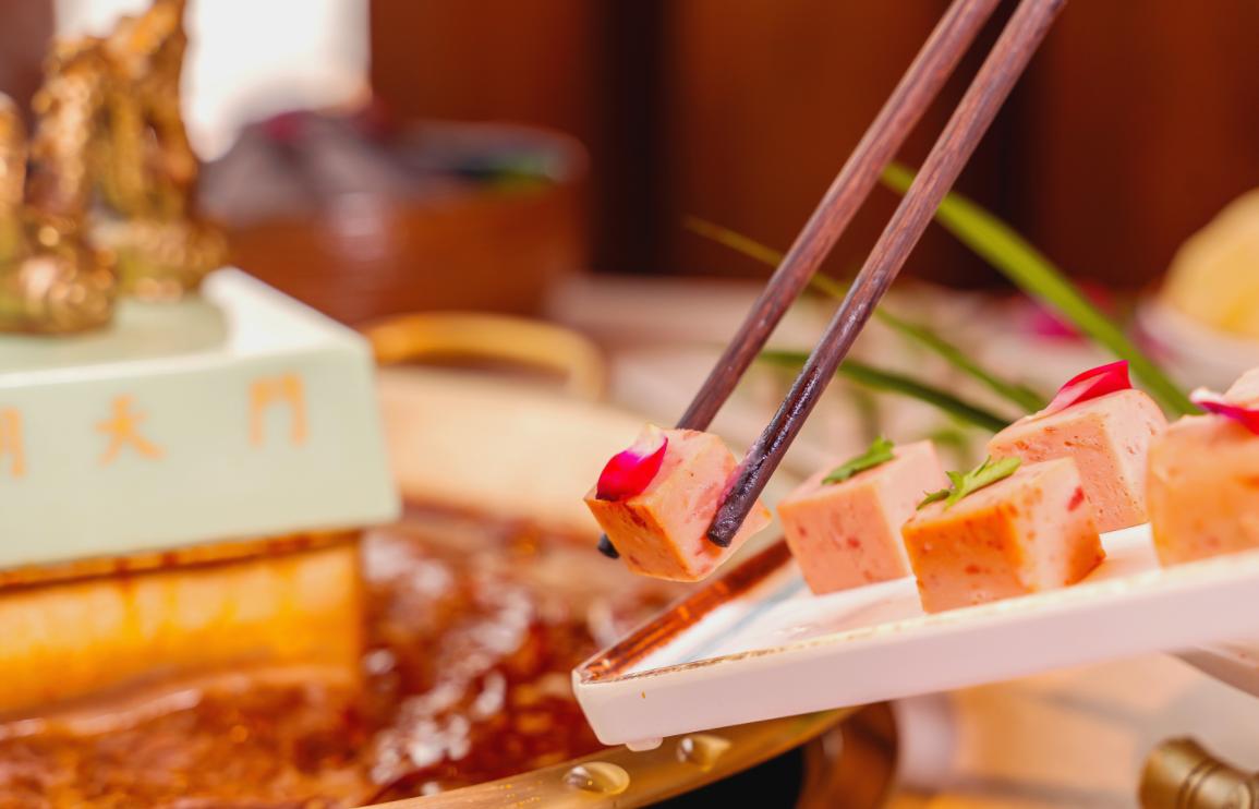 想要健康吃火鍋，這些關(guān)鍵點很重要！