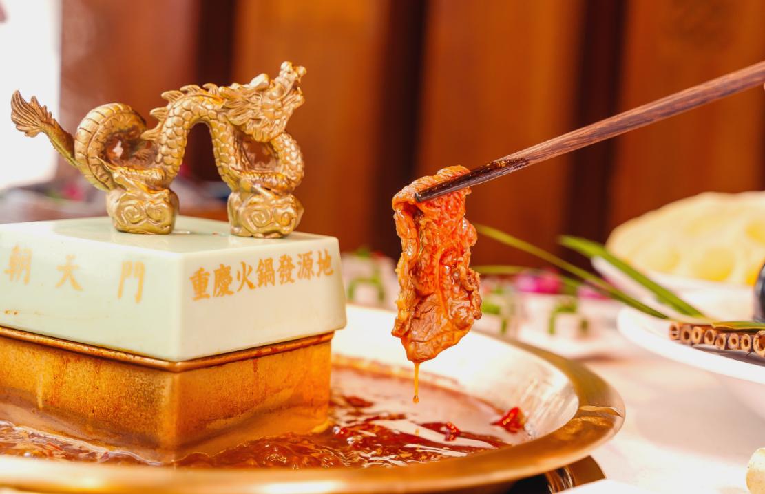 火鍋店產(chǎn)品功能分析，當(dāng)從這兩個(gè)方面進(jìn)行