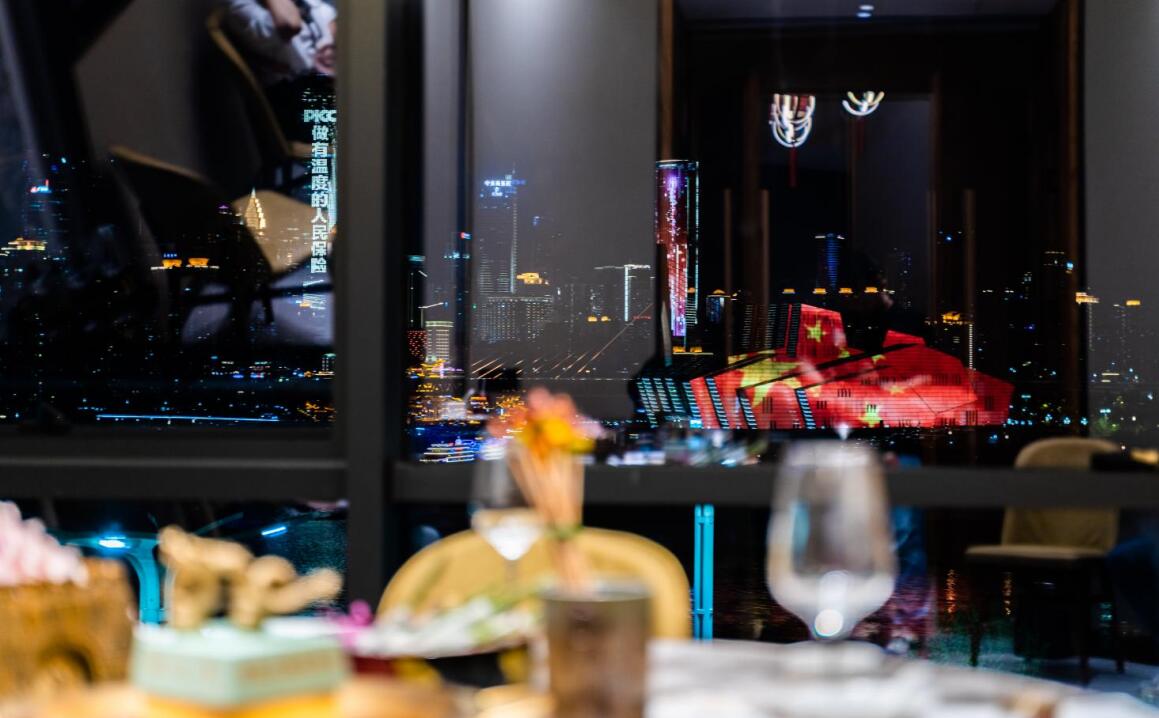 天氣轉涼，秋季吃火鍋注意這幾點！