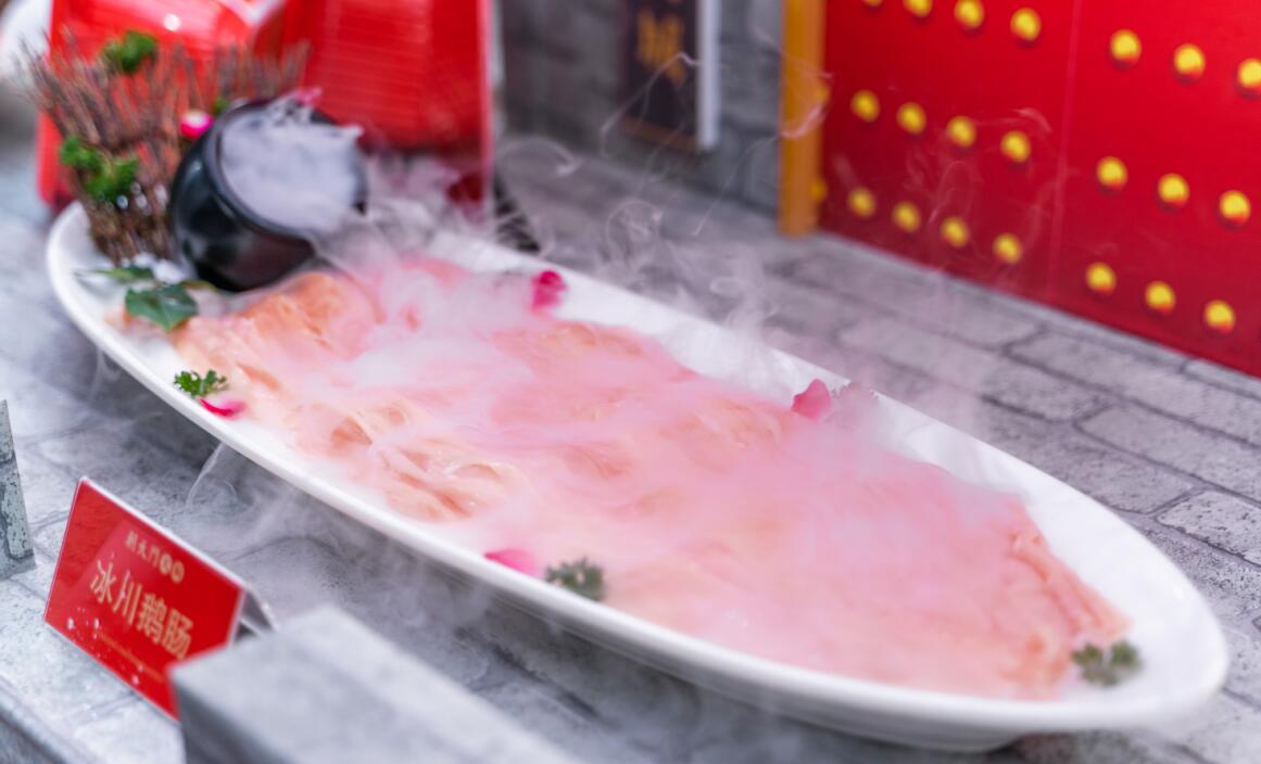 加盟重慶火鍋店，這幾個誤區(qū)要避開！