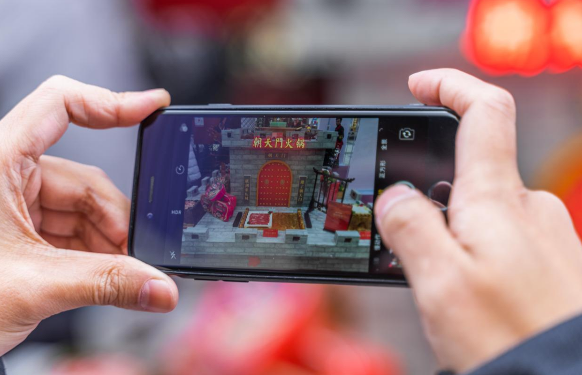 國慶來重慶吃火鍋，如何吃火鍋不怕上火？