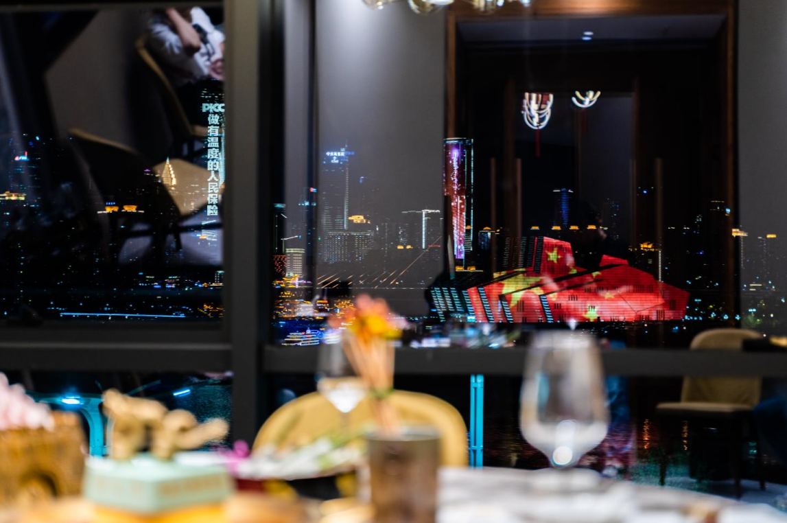 2022開一家火鍋店需要注意哪些細(xì)節(jié)？