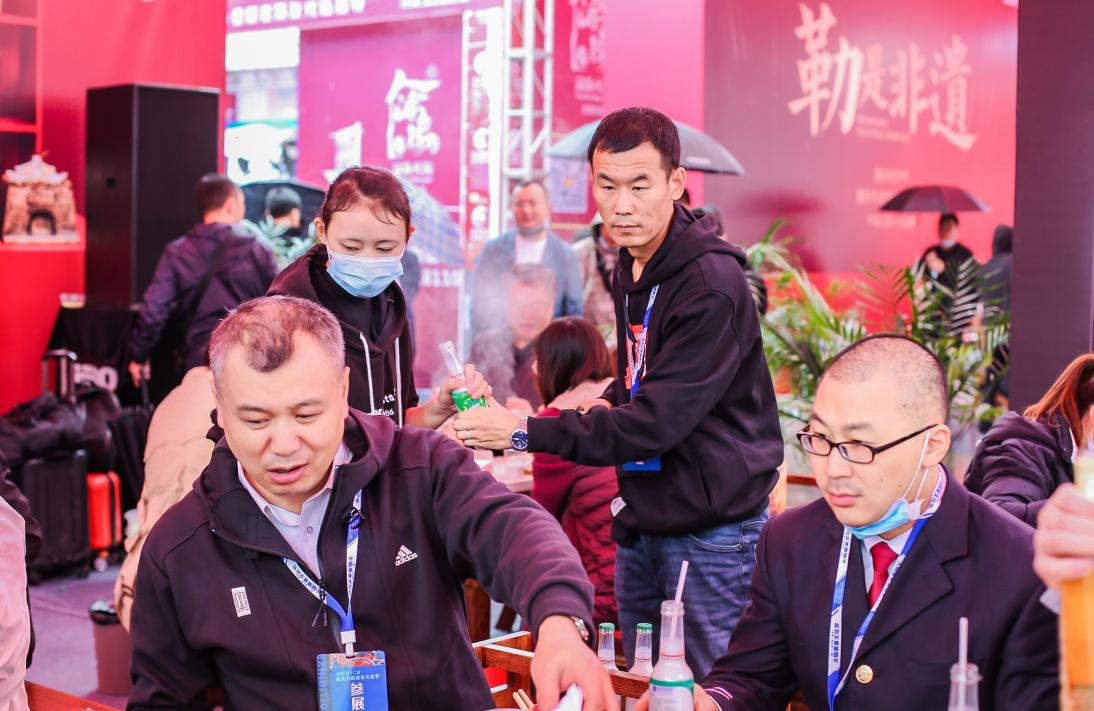 餐飲服務(wù)要做到哪幾點，才算得上服務(wù)好？