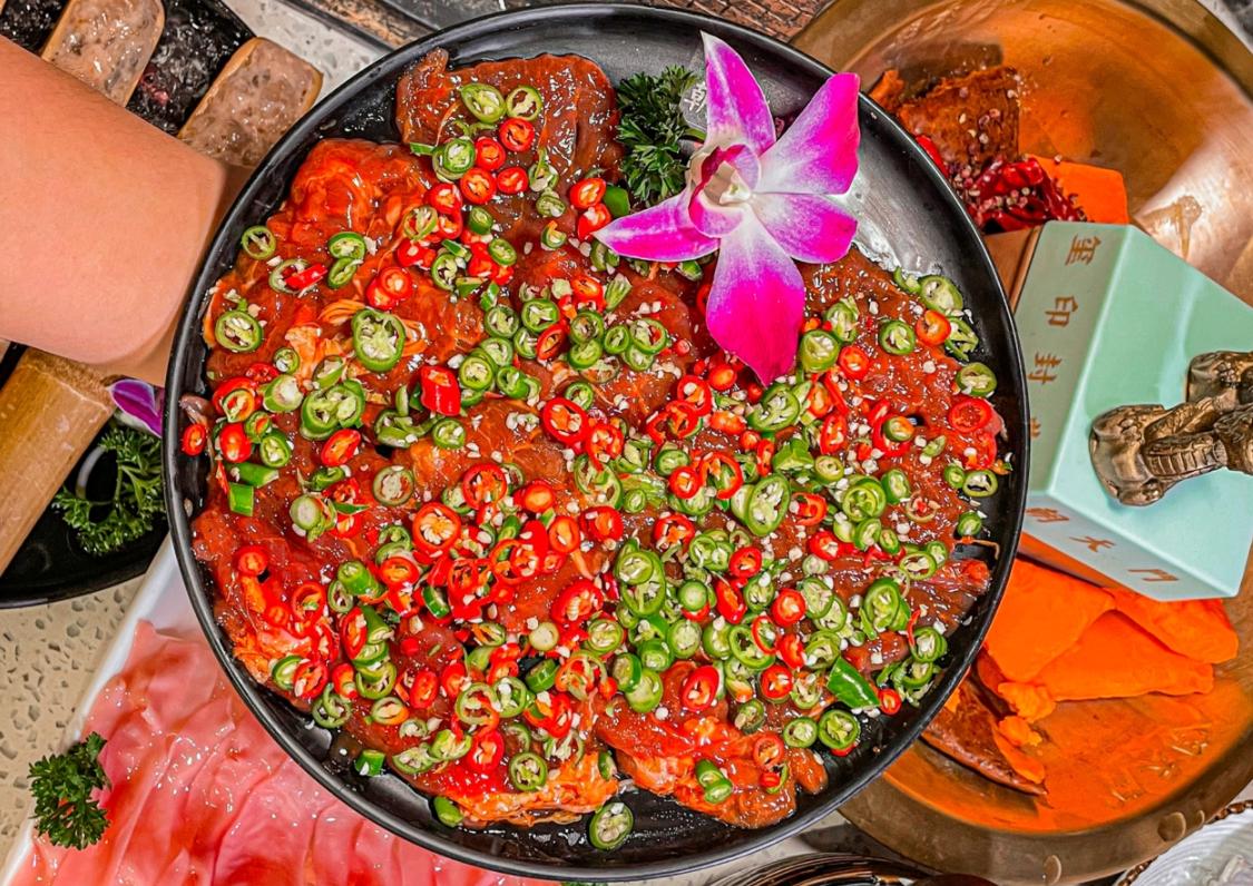 合格的火鍋店店長，四步教你養(yǎng)成！