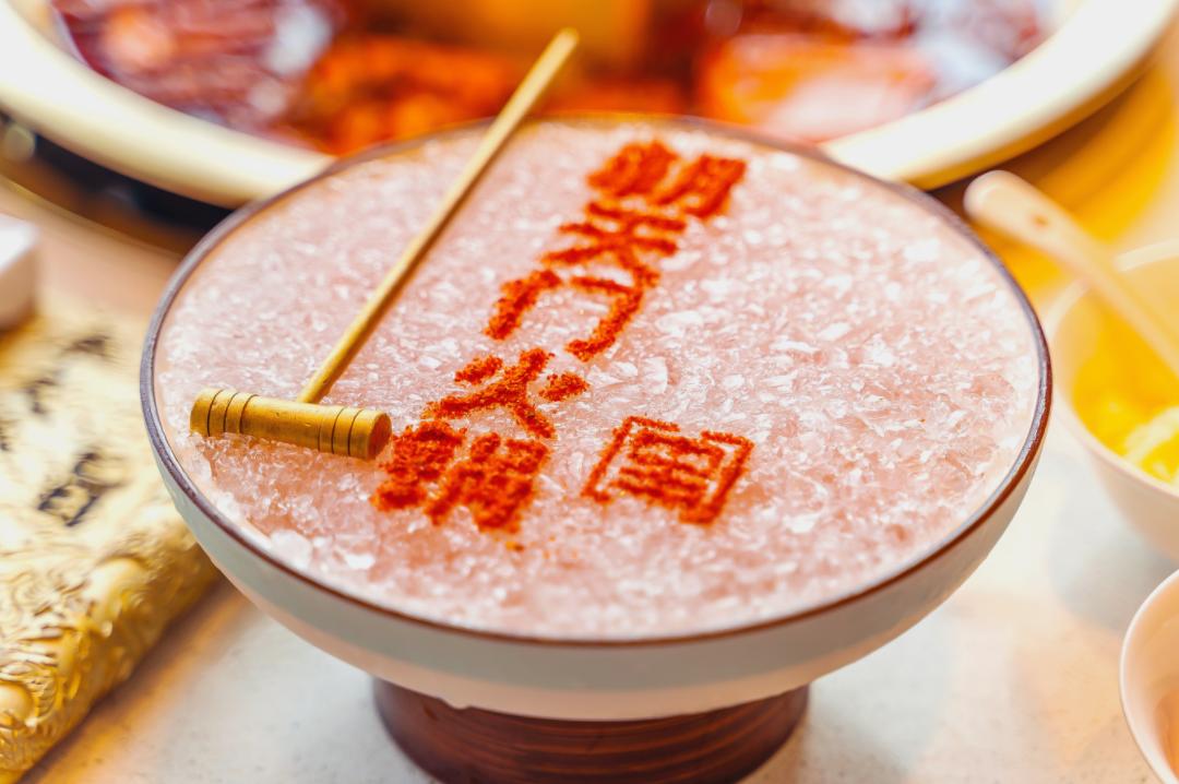 關(guān)于火鍋店轉(zhuǎn)讓，這些坑要注意避免！