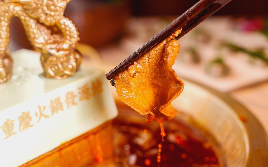 多地解封！哭了三年，餐飲業(yè)要觸底反彈了！