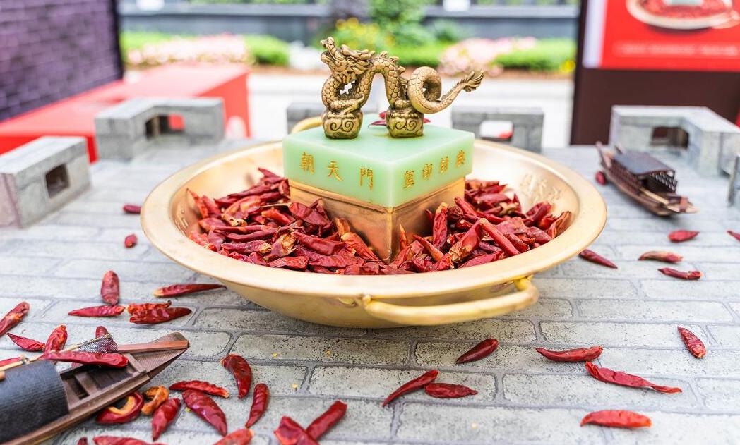 提醒！火鍋創(chuàng)業(yè)前，先搞明白這些行業(yè)常識