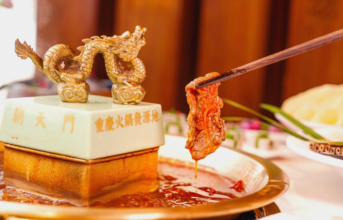 小火鍋，會(huì)是火鍋行業(yè)未來的“主流”嗎？