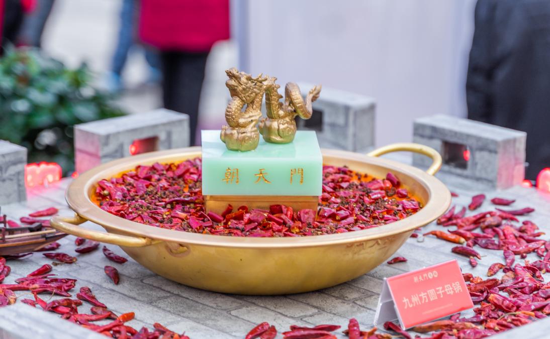 15年連鎖經(jīng)驗(yàn)分享！當(dāng)餐廳生意不好時(shí)，怎么破局？