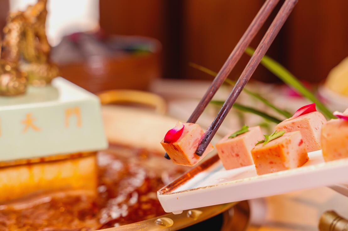 餐飲界的4大雷區(qū)，你踩過嗎？