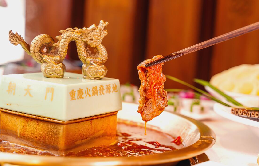餐飲“寒冬”下，關(guān)于未來發(fā)展的3個(gè)建議！