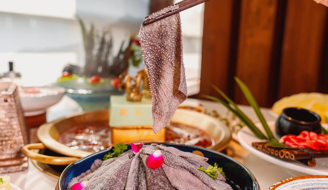 餐飲人該堅(jiān)持“口味為王”還是“顏值為王”？
