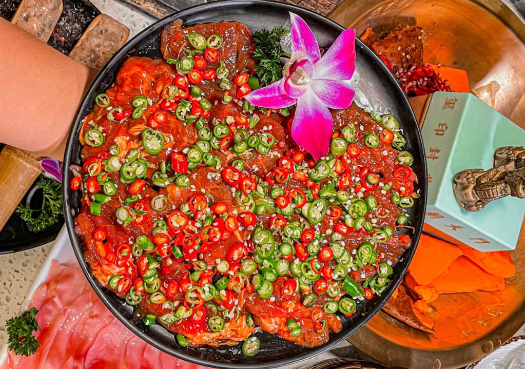 2023年，80%的人把餐飲作為創(chuàng)業(yè)首選？