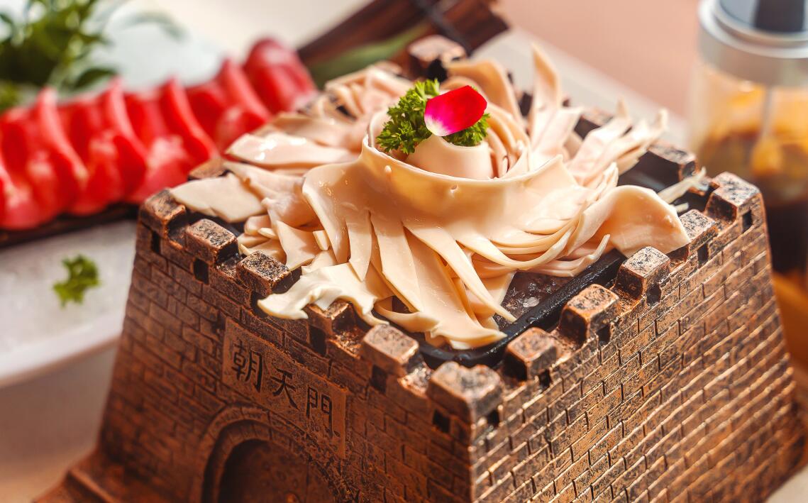 餐飲老板這樣發(fā)朋友圈，客人會(huì)越來(lái)越多！