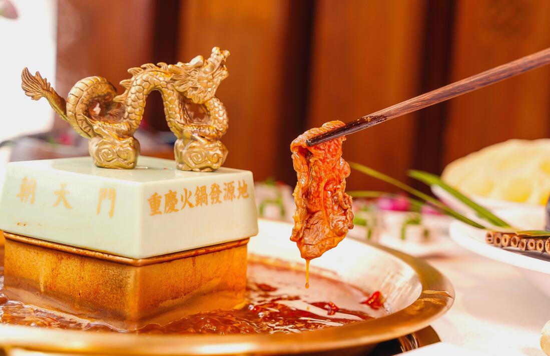 預(yù)制菜，“真風(fēng)口”還是“偽風(fēng)口“？