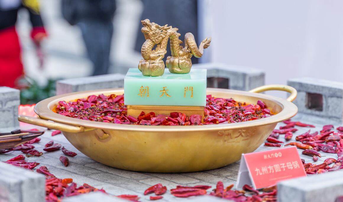 只有10w的預(yù)算，選擇什么餐飲項(xiàng)目比較好？
