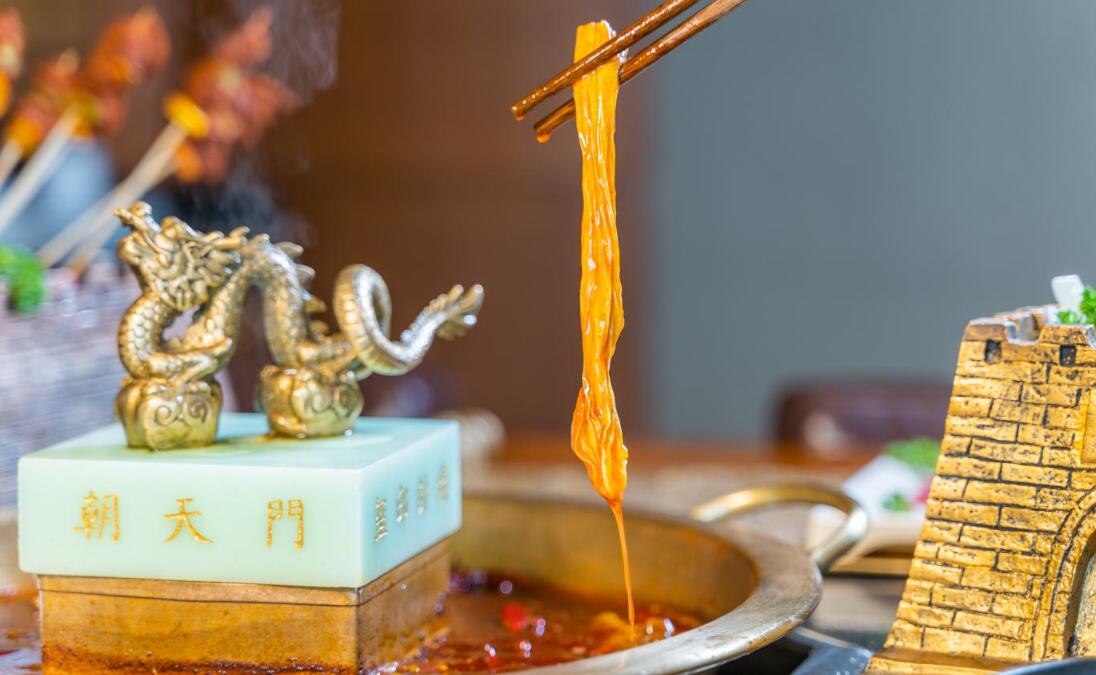 分享3個(gè)經(jīng)營(yíng)火鍋店餐廳的實(shí)用建議！