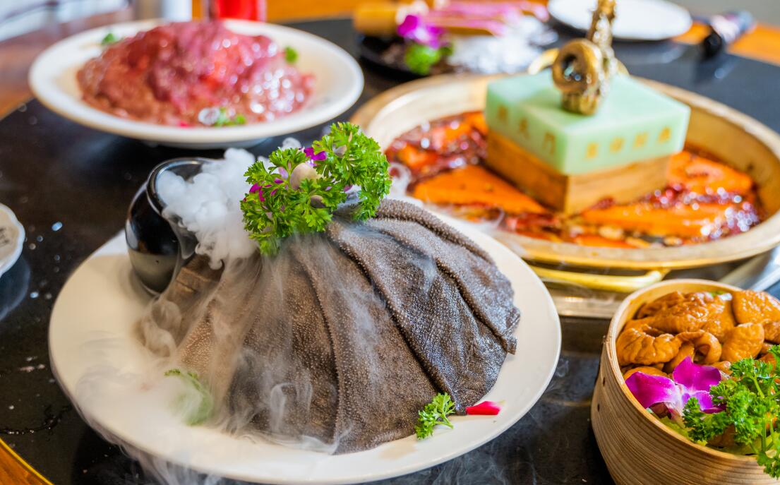 分析50個(gè)開(kāi)店失敗案例，總結(jié)出的3條教訓(xùn)！