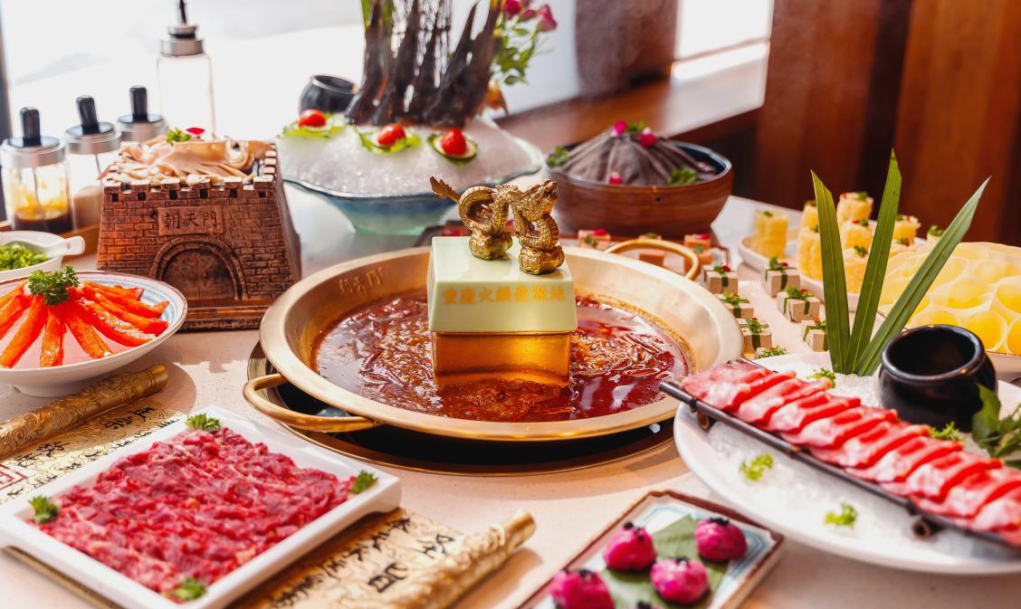 賺錢的餐飲人，都做對了這3件事！
