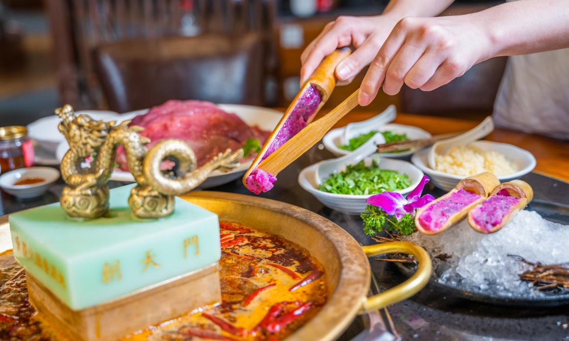 探店亂象頻發(fā)，火鍋店成最大受害者？