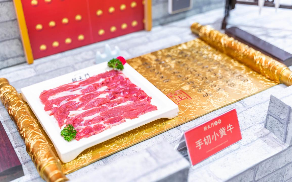 餐飲人必備的5大能力，看一下你是否具備？
