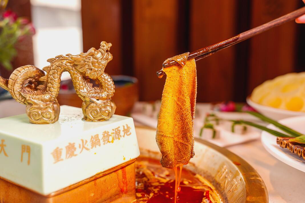 餐飲店選址，千萬(wàn)不要選在這種店旁邊，聽勸！