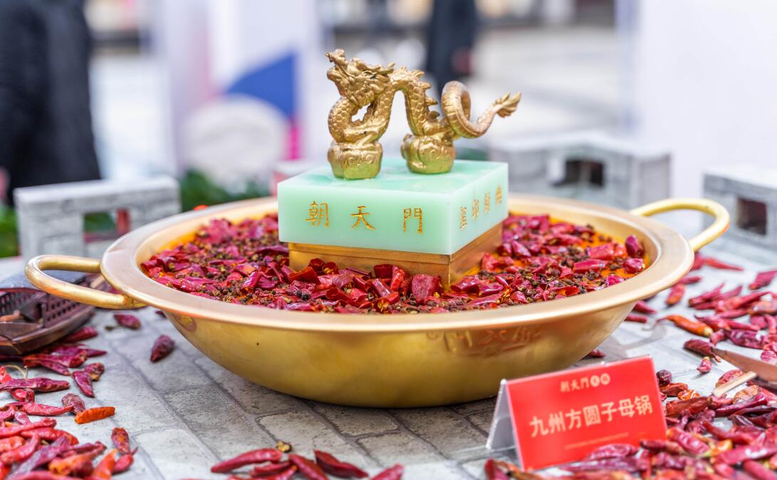 網(wǎng)紅餐廳5大套路，做不做餐飲都可以了解一下，絕對值！