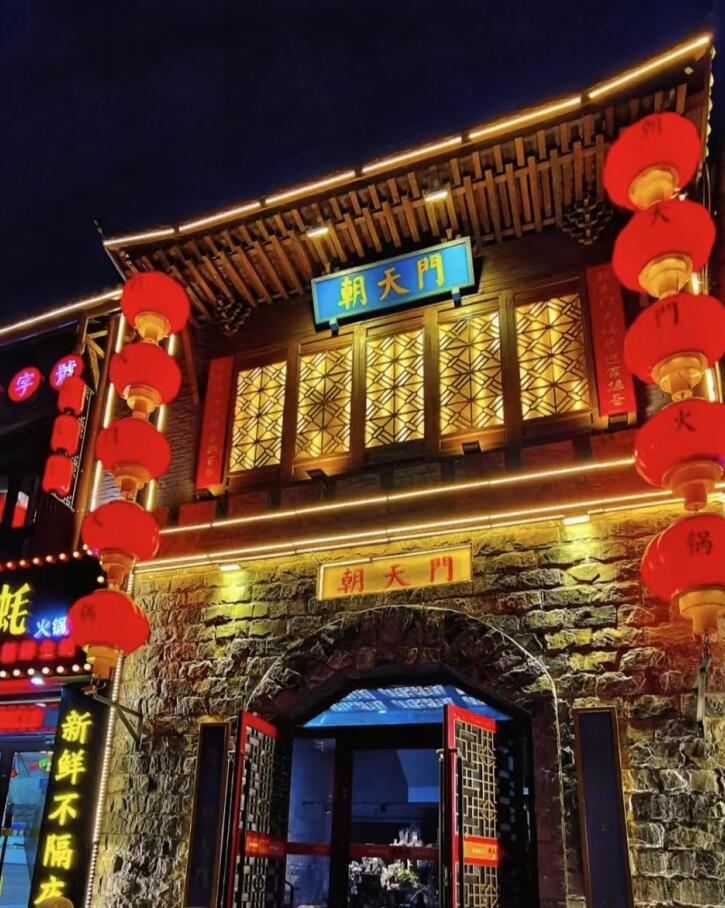 餐廳開門紅，需要做好這些準(zhǔn)備，建議收藏！