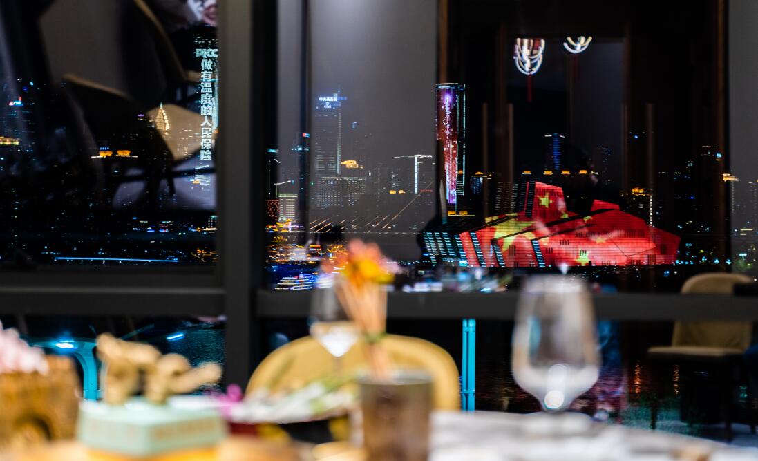 重慶三峽博物館旅游攻略，游玩打卡方案來襲，后有彩蛋！