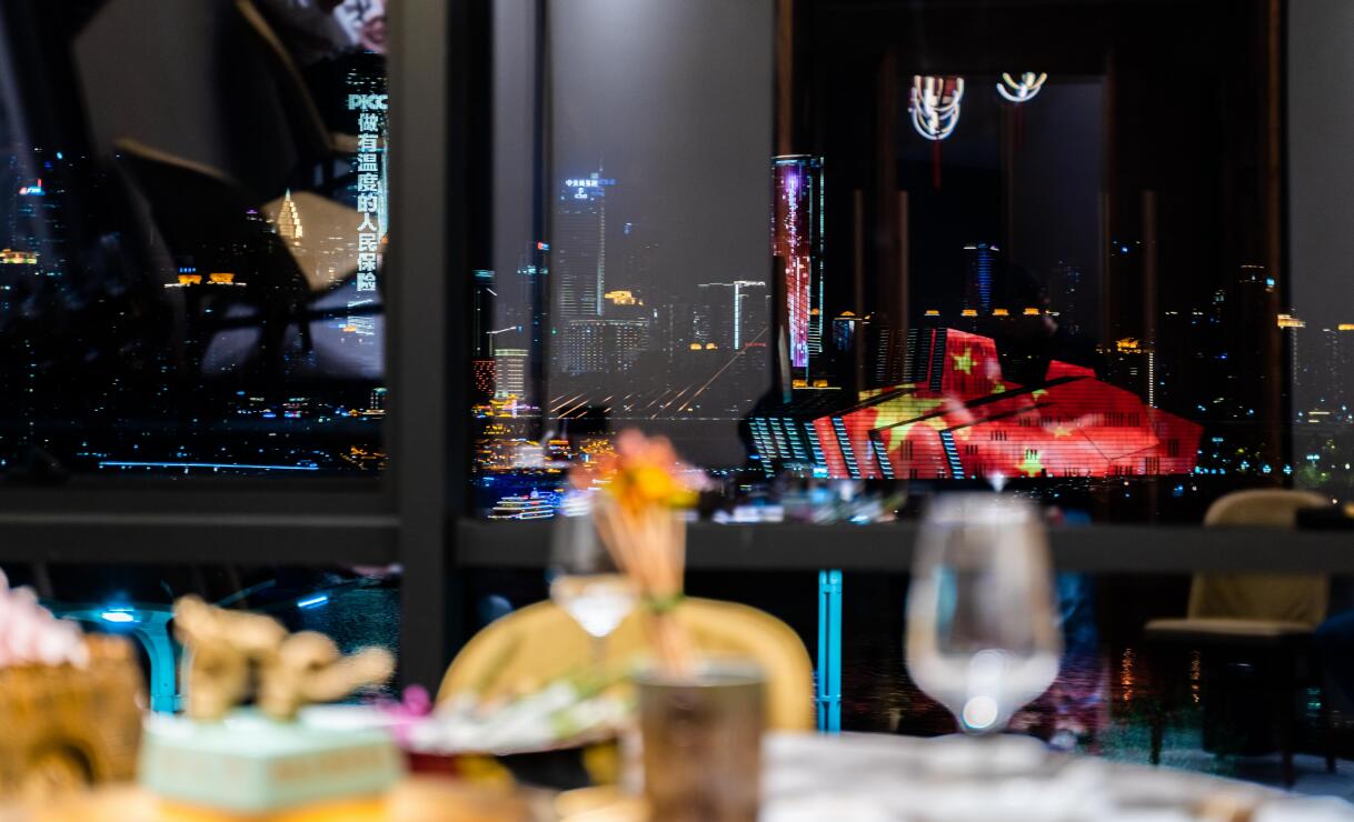 重慶動(dòng)物園旅游攻略！一群熊貓等著你，帶娃打卡很有意義！