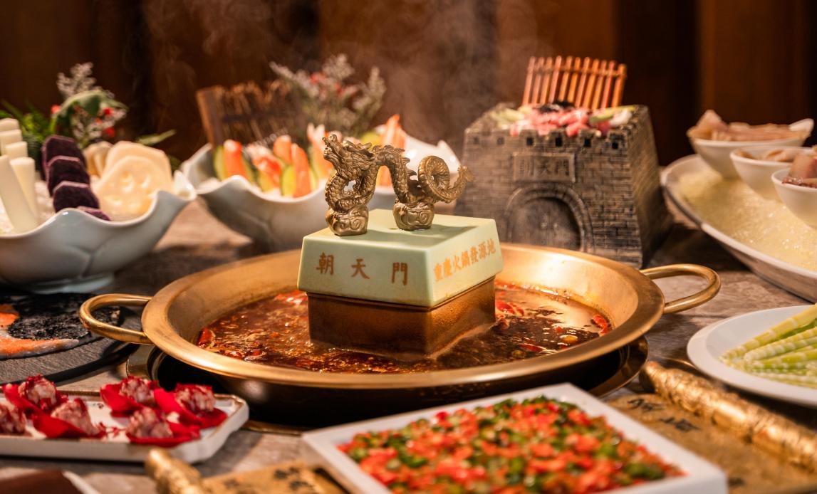 重慶南川露營(yíng)打卡攻略，露營(yíng)愛(ài)好者看過(guò)來(lái)，寶藏攻略在這里！