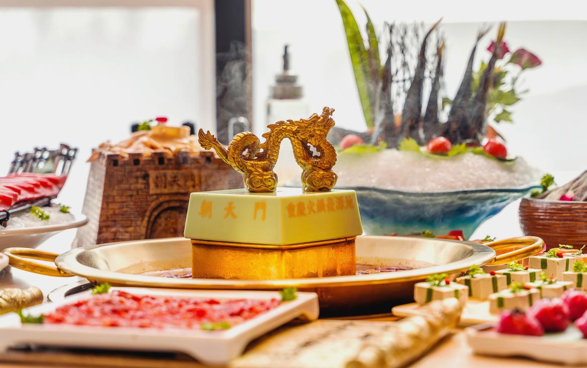 重慶歡樂谷游玩攻略，這樣玩值回票價(jià)，來重慶不容錯(cuò)過！