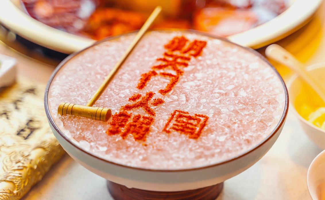 重慶中央公園，踏青拍照好去處，超出片兒攻略來襲！