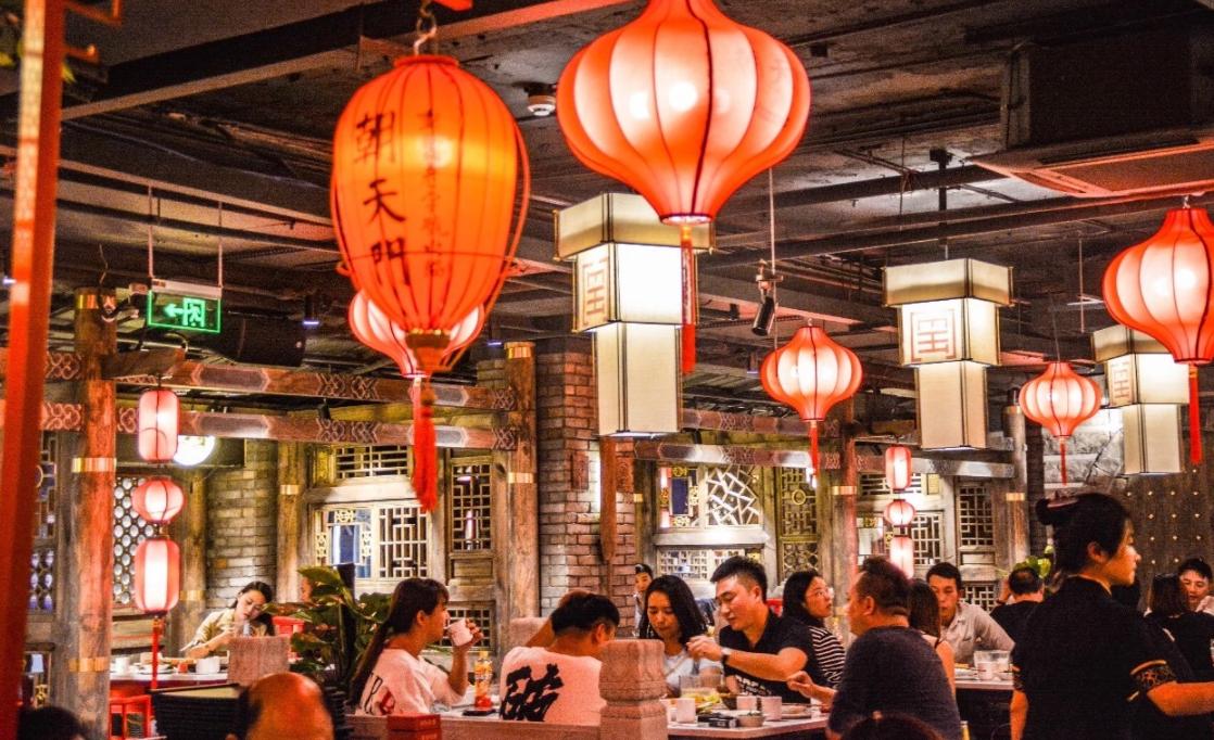 新手開(kāi)店四大坑，踩中大傷元?dú)?，不妨花一分鐘避坑?>
                                </div>
                                <div   id=