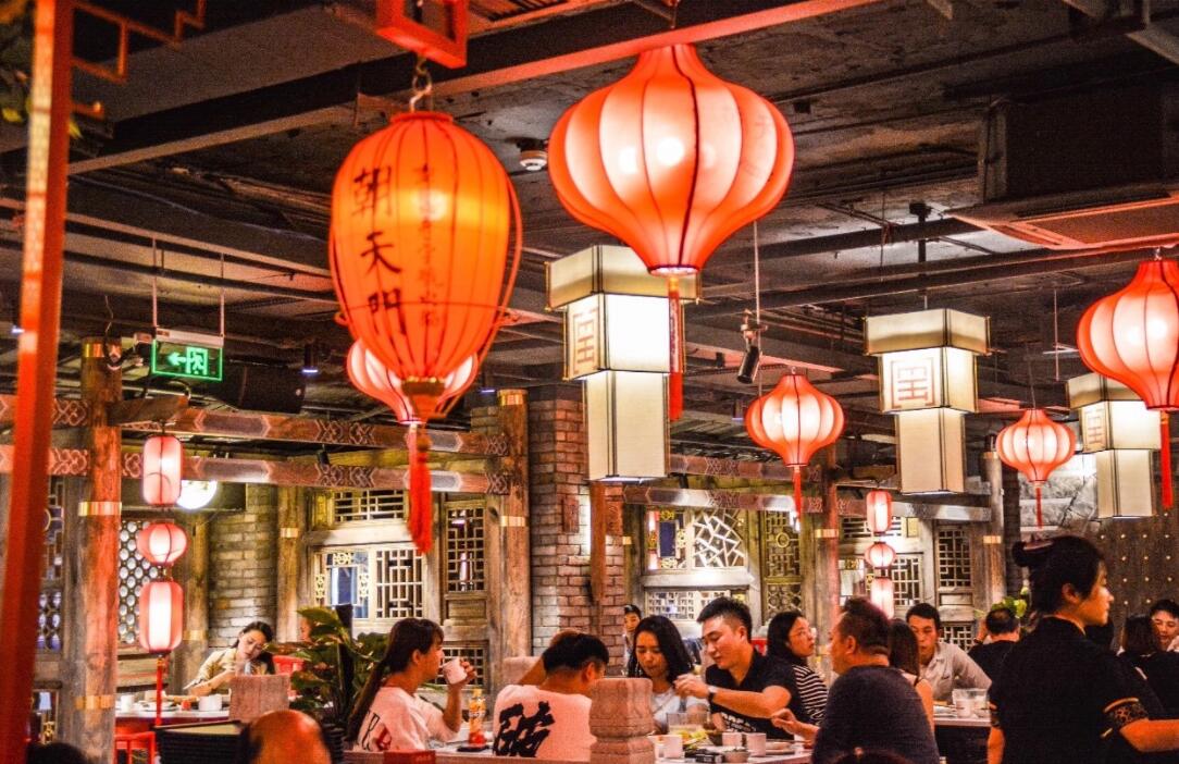 做到這三點，你的火鍋店就成功了一半！