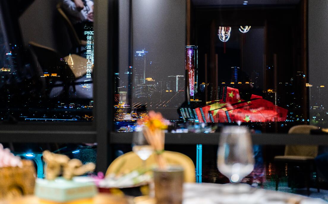 餐飲門店“免費(fèi)吃”活動(dòng)怎么做？是賺是虧？經(jīng)驗(yàn)分享！
