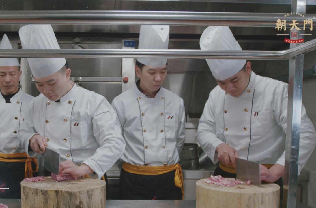火鍋店后廚備餐經(jīng)驗(yàn)，做好三點(diǎn)讓你快速出餐