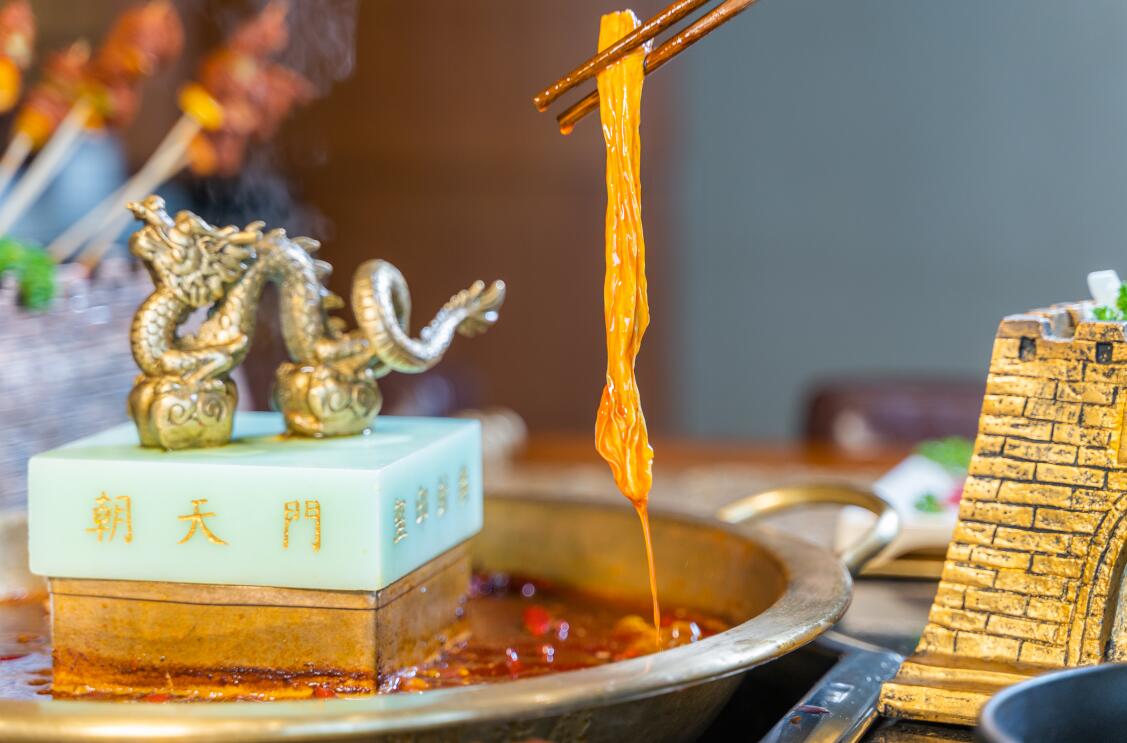 2023年餐飲經(jīng)營(yíng)者，沒(méi)有這三點(diǎn)能力，最好別做餐飲！