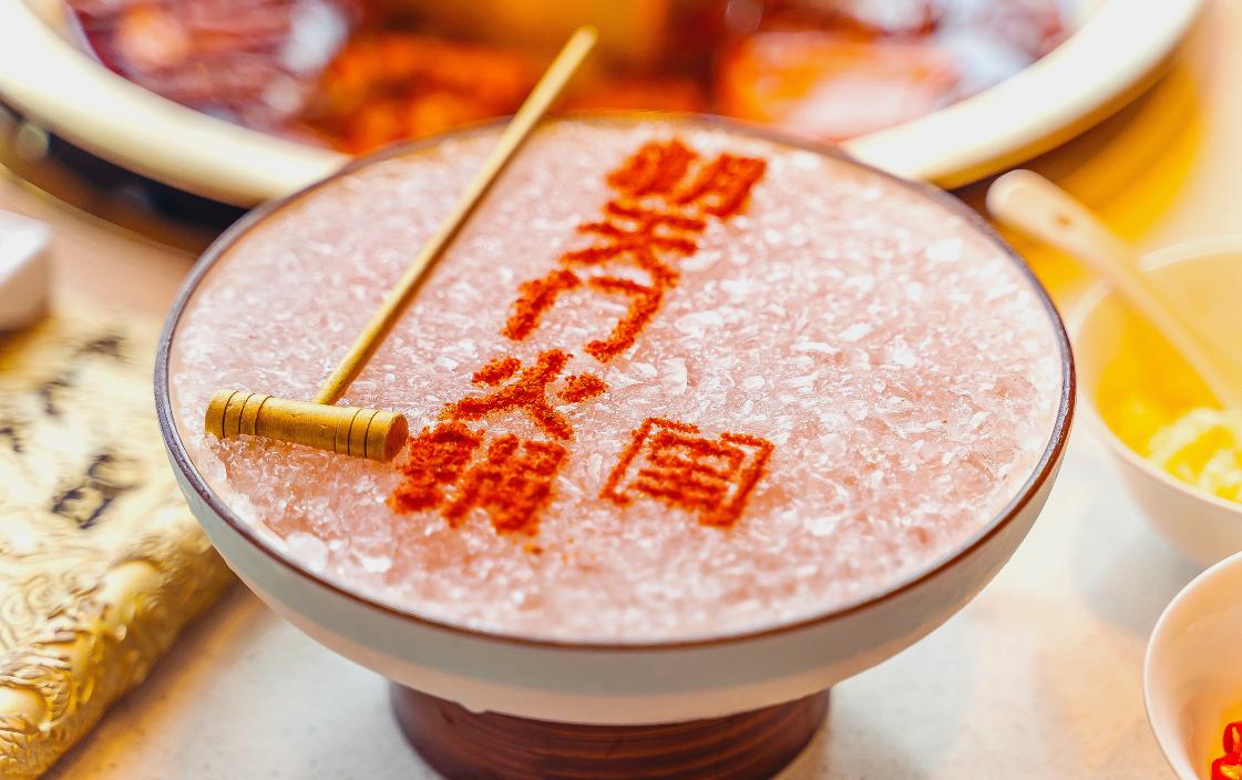 想做餐飲？方向不對(duì)，努力白費(fèi)！
