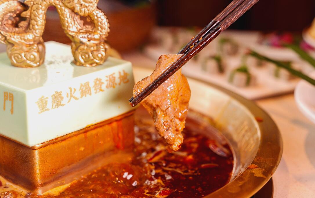 生意火爆的火鍋店，實際上卻并不賺錢，什么原因？