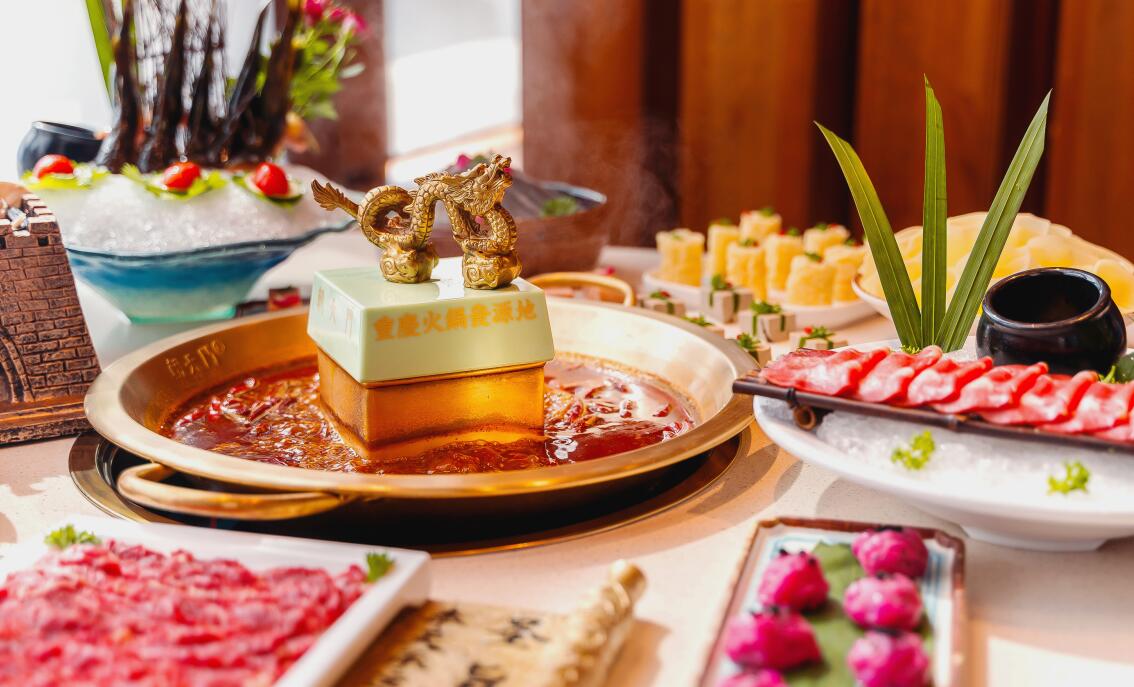 餐廳開業(yè)前，這三個關(guān)鍵點(diǎn)，一定要做到！