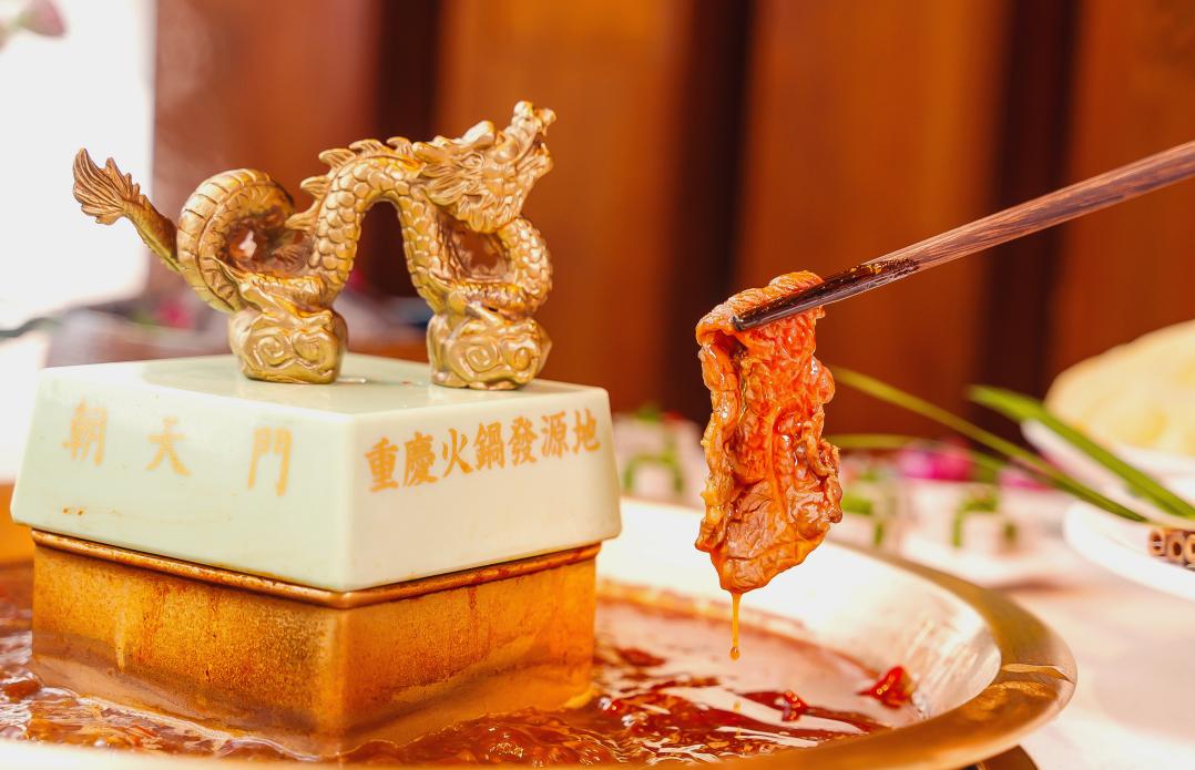 現(xiàn)在開一家火鍋店，到底還值不值得？