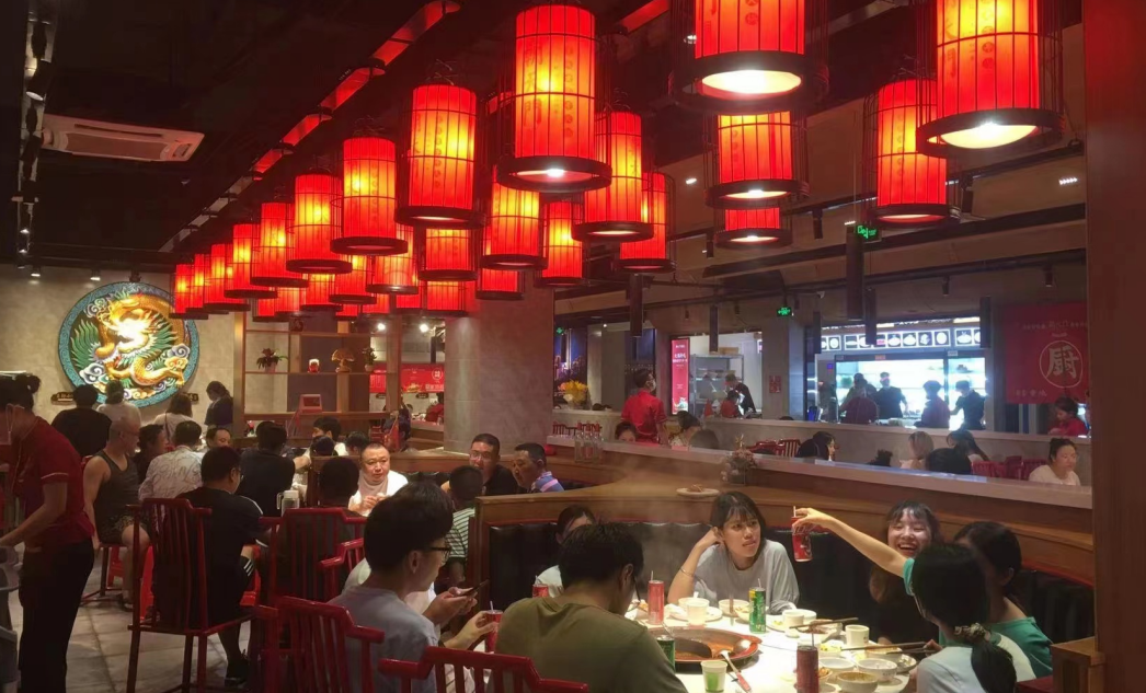 四個(gè)餐飲推廣策略，讓你的餐廳火爆全城，一定要試試！
