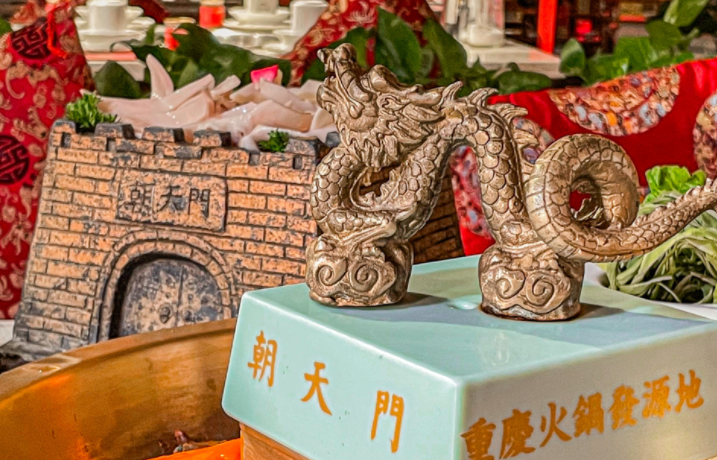 可靠的餐飲供應(yīng)鏈，要具備哪些條件？請這個標(biāo)準(zhǔn)去挑選！